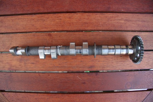 Yamaha rj07 - yamaha,