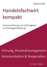 Handelsfachwirt kompakt