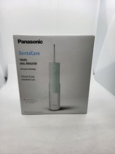 Panasonic Dentacare