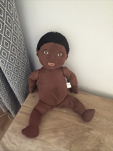 Ikea lekkamrat schwarz - ikea,