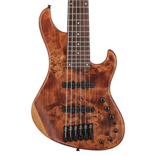 Used Ibanez MDM1606 MDM