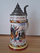 Reservistenkrug  1903-1905 |