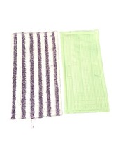 Reinigungstücher Baumwolle