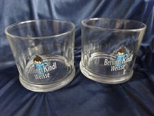 Berliner Kindl Weisse