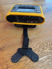 Fluke 1738 Power Netz- und