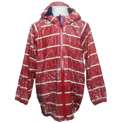 Finkid regenjacke unisex - finkid,,