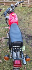 Simson S51
