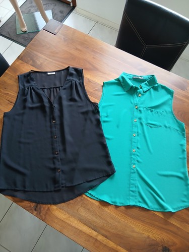 Set gr l40 - gr., l40/42