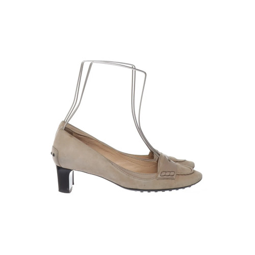 Tod loafers größe 37 - größe:,