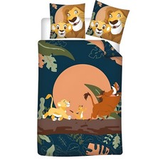 Disney König der Löwen