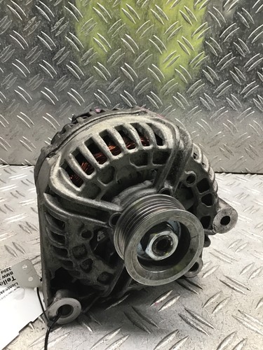 Lichtmaschine bmw 3er - bmw,