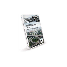 Original bmw navi dvd - bmw,