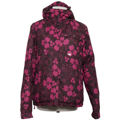 Jacke damen größe m - jacke,, größe: