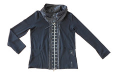 Marc cain stylische jacke - cain,