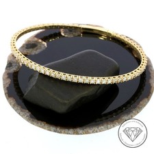 Wert 10.200,- Tennis Brillant