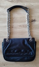 Karl Lagerfeld Damentasche