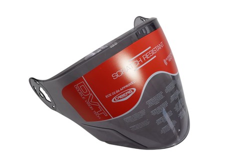 Motorrad visier caberg soho - motorrad,