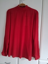 Elegante Damen Bluse mit