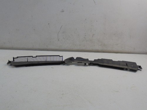 Volkswagen passat lenkrad - volkswagen,