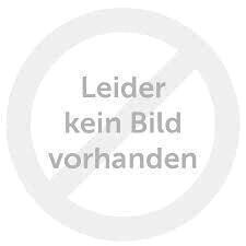 Druckwächter druckschalter - druckwächter,