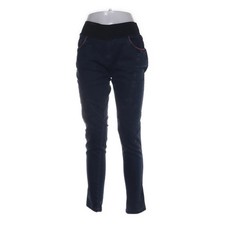 Handmade by Chillaz, Jeans