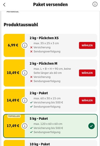 Dhl coupon code bis - coupon, 1x