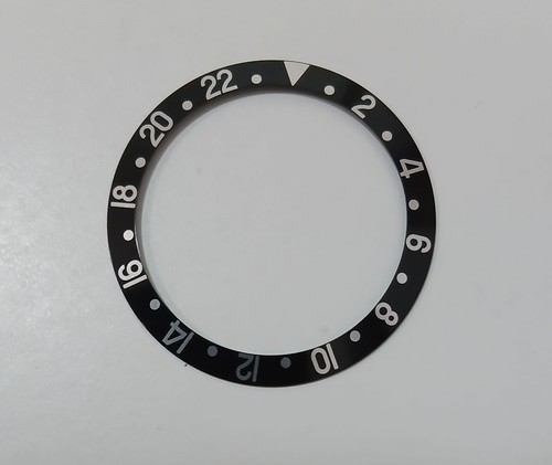 Rolex 315 16700 - 315-16700-11, einsatz