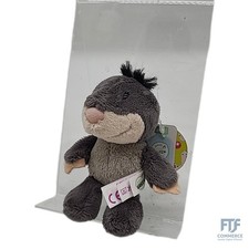 NICI Schlüsselanhänger