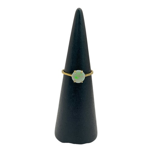 9ct yellow gold - yellow,