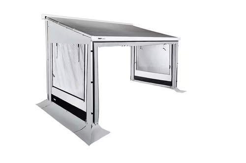 Thule residence - thule,