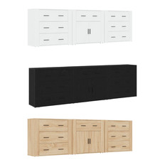 Sideboards Kommode Schrank
