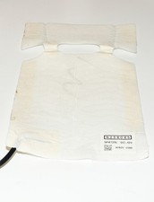 Sitzheizung Heizelement Sitzfläche  80620-0386 4007 Original Peugeot 