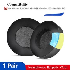 Ersatz Ohrpolster Kissen for