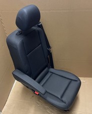 ORIGINAL MERCEDES-BENZ V-KLASSE W447 SITZ 1. REIHE RECHTS A4479502905