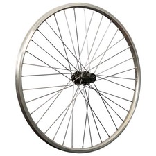 26 Zoll Fahrrad Hinterrad