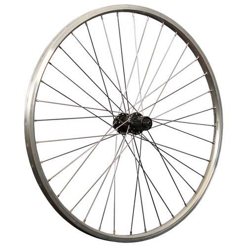 Zoll fahrrad hinterrad - zoll,