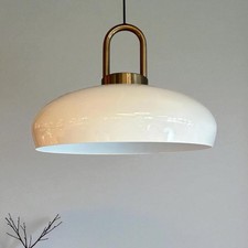 bamyum Androa-Lock Hängelampe