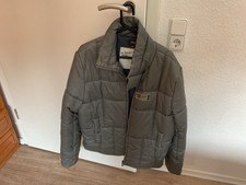 G-Star Raw Herren Jacke, XL