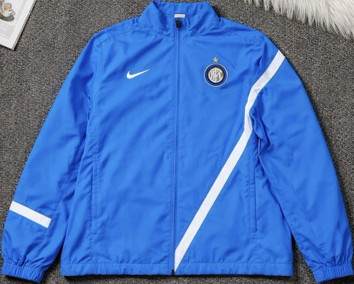 Nike inter milan - nike,