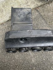 Yamaha XJ 600 51J Luft Filter