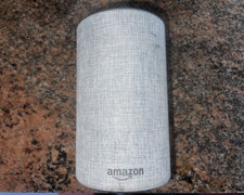 Amazon Echo 2. Gen Alexa Smart