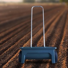Hand-Streuer für Saatgut, 12