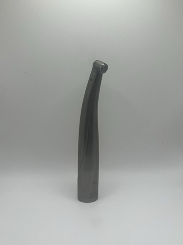 Siemens sirona classic t1 - sirona,