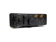 SPL Phonitor 3