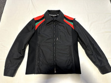 BOGNER - Jacke Herren / Gr. 50