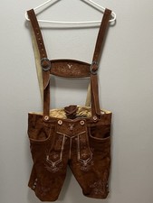 Schoneberger Trachten Bavarian