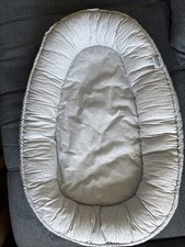 Babynest