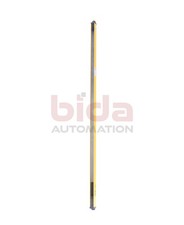 Sick C20E-150304A12