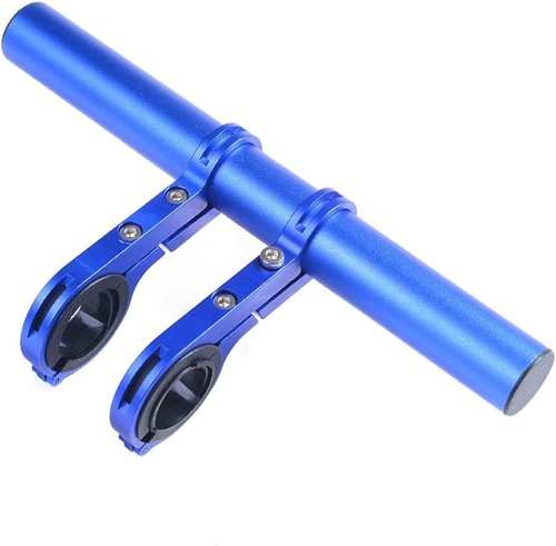 Fahrrad lenker extender - fahrrad,