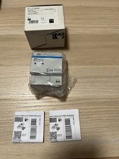 83350 Busch-Jaeger 8300-0-0373 Telefon Gateway Busch-Welcome